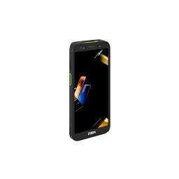 Zebra TC501 mobile computer